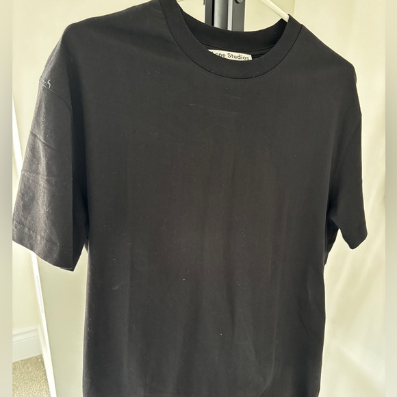 Acne Studio Tshirt - Picture 2 of 5